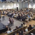 3 Ways We Mobilize & Serve Churches