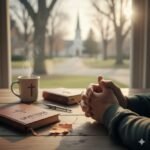 3 Ways Thankfulness Mobilizes Your Missional Life