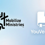 3 Reasons Reading the Word of God Daily Fuels Your Missional Life