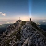 3 Biblical Examples Why God’s Presence is the Ultimate Direction