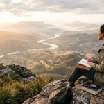 3 Fresh Perspectives on Turning Weakness into Missional Power