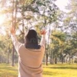 3 Ways Prayer Mobilizes Your Daily Mission