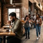 2 Ways Prayer Mobilizes Your Daily Mission